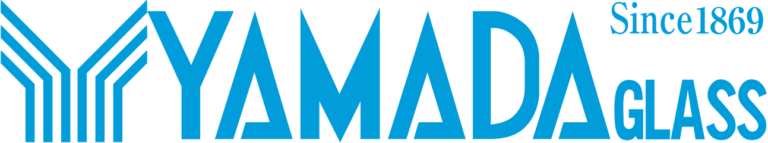 耐熱硝子”TEMPAX Float® （テンパックスフロート） – YAMADA GLASS